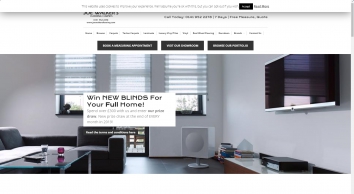 joewalkersflooring.com SHOT 2019-05-07 06:20:35