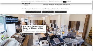 joewalkersflooring.com SHOT 2019-05-27 11:05:02