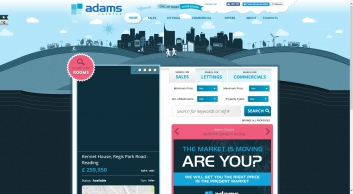 adamsestates.net SHOT 2018-01-20 17:36:48