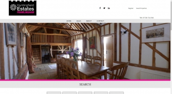 huntingfieldestates.co.uk SHOT 2019-01-07 07:55:16