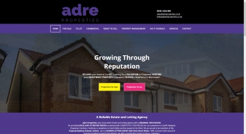 SHOT 2026-04-30 08:46:07 adreproperties.co.uk SHOT 2021-03-03 14:59:36