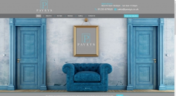 paveys.co.uk SHOT 2018-10-16 09:21:24