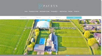 paveys.co.uk SHOT 2019-01-21 17:42:57