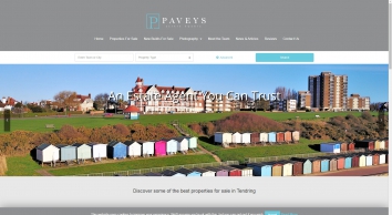 paveys.co.uk SHOT 2020-05-26 14:39:04
