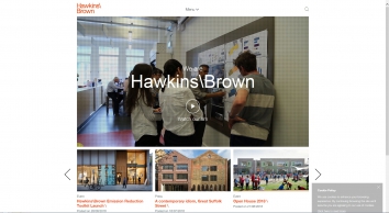 hawkinsbrown.com SHOT 2018-09-10 12:08:45