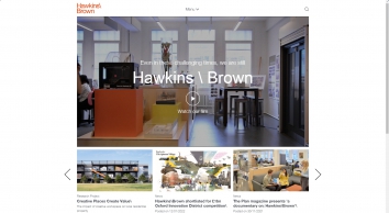 hawkinsbrown.com SHOT 2022-02-01 12:23:15