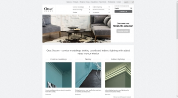 oracdecor.com SHOT 2017-12-22 21:18:50