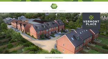 greenrockhomes.co.uk SHOT 2018-07-07 03:18:34