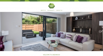greenrockhomes.co.uk SHOT 2018-07-28 04:34:56