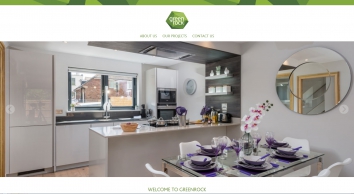 greenrockhomes.co.uk SHOT 2018-08-18 00:37:10