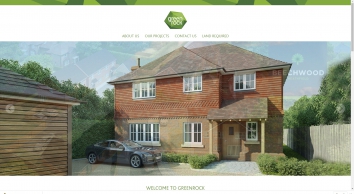 greenrockhomes.co.uk SHOT 2019-12-25 05:27:30