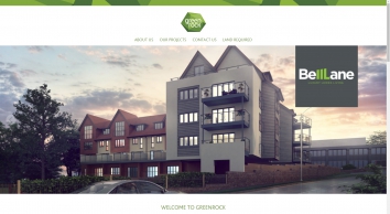 greenrockhomes.co.uk SHOT 2020-03-12 19:09:43