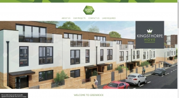 greenrockhomes.co.uk SHOT 2022-06-27 22:14:56