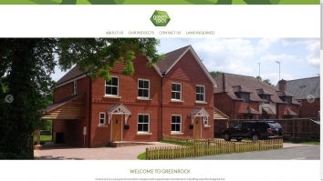 greenrockhomes.co.uk SHOT 2024-04-05 13:11:37