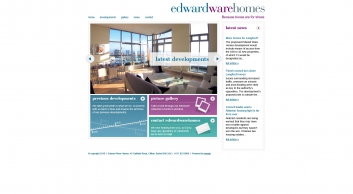 edwardware.co.uk SHOT 2018-01-22 22:16:04