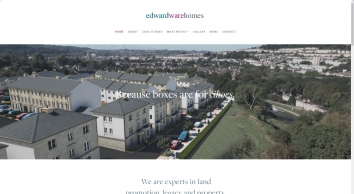 edwardware.co.uk SHOT 2022-09-06 22:10:44