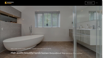 rockwellhomes.co.uk SHOT 2025-04-19 19:58:09