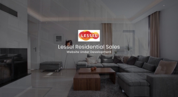 lessel.co.uk SHOT 2018-07-13 13:31:19