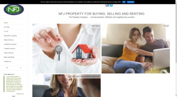 mcfarlaneproperty.com SHOT 2018-01-18 15:22:23