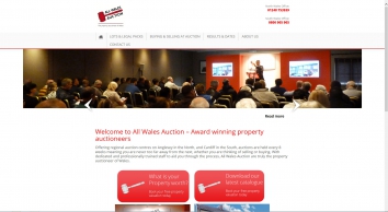 allwalesauction.com SHOT 2018-06-10 21:31:37