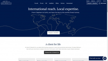 johndwood.co.uk SHOT 2024-07-05 23:01:18