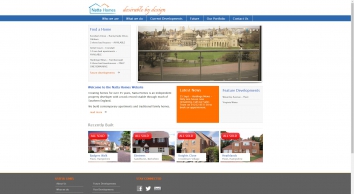 nattahomes.co.uk SHOT 2019-01-01 17:35:51