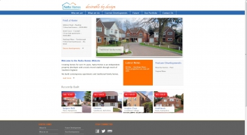 nattahomes.co.uk SHOT 2019-03-23 02:29:06