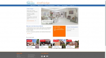 nattahomes.co.uk SHOT 2019-06-15 15:36:26