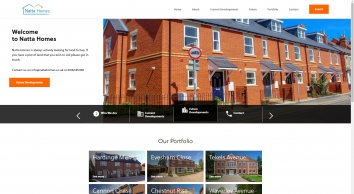 nattahomes.co.uk SHOT 2019-08-12 23:47:08