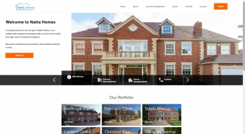 nattahomes.co.uk SHOT 2019-12-17 17:14:01