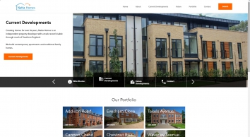 nattahomes.co.uk SHOT 2021-08-25 16:37:36