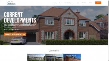nattahomes.co.uk SHOT 2024-03-28 14:54:53