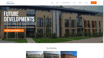 nattahomes.co.uk SHOT 2024-04-03 21:21:48