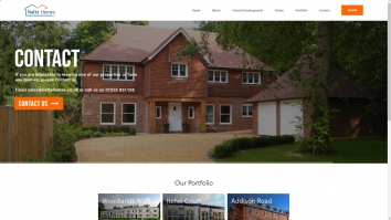 nattahomes.co.uk SHOT 2024-08-06 16:31:02
