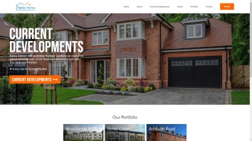 nattahomes.co.uk SHOT 2026-01-12 07:41:42