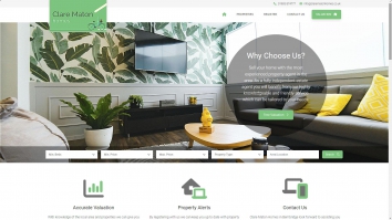 clarematonhomes.co.uk SHOT 2025-06-04 01:25:37