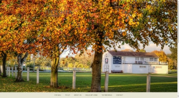 fletcherandcompany.co.uk SHOT 2017-10-20 01:38:21