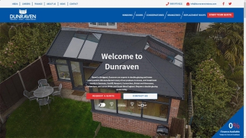dunravenwindows.com SHOT 2025-06-09 20:46:14