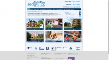rumballsedgwick.co.uk SHOT 2019-05-02 00:11:10