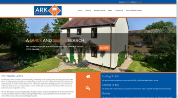 SHOT 2026-03-28 14:34:54 arkpropertycentre.co.uk SHOT 2017-10-23 01:21:39
