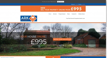 SHOT 2026-03-28 14:34:54 arkpropertycentre.co.uk SHOT 2018-06-16 03:32:12