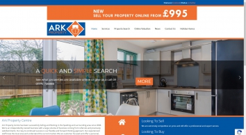 SHOT 2026-03-28 14:34:54 arkpropertycentre.co.uk SHOT 2019-10-12 21:37:12