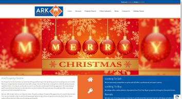 SHOT 2026-03-28 14:34:54 arkpropertycentre.co.uk SHOT 2019-12-22 19:38:50