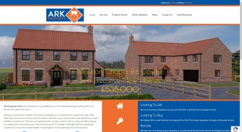 SHOT 2026-03-28 14:34:54 arkpropertycentre.co.uk SHOT 2021-01-02 21:53:58