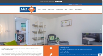 SHOT 2026-03-28 14:34:54 arkpropertycentre.co.uk SHOT 2021-05-05 11:25:49