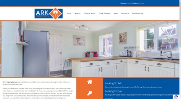 SHOT 2026-03-28 14:34:54 arkpropertycentre.co.uk SHOT 2021-08-07 06:50:28