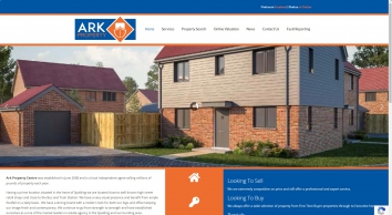SHOT 2026-03-28 14:34:54 arkpropertycentre.co.uk SHOT 2022-03-20 19:16:33