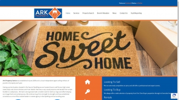 SHOT 2026-03-28 14:34:54 arkpropertycentre.co.uk SHOT 2024-03-07 05:06:15