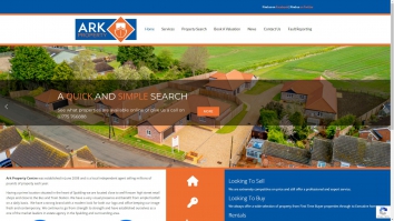 SHOT 2026-03-28 14:34:54 arkpropertycentre.co.uk SHOT 2025-07-21 16:45:29