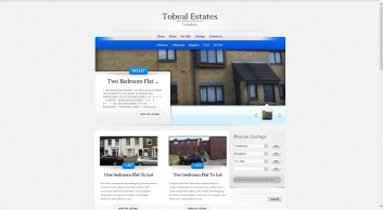 tobealestates.com SHOT 2017-10-23 23:39:09